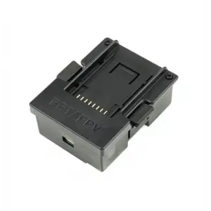 BETAFPV Kumanda için Standart Crossfire Dönüştürme