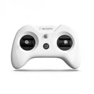 BETAFPV LiteRadio 3 ELRS M2 Uzaktan Kumanda
