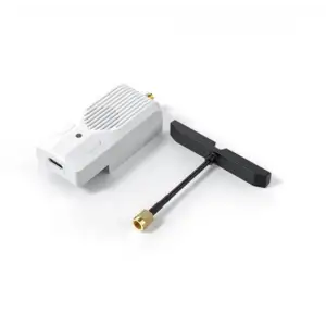 BETAFPV Nano TX V2 Kumanda Crossfire Modülü