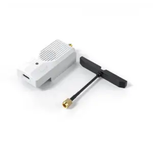 BETAFPV Nano TX V2 Kumanda Crossfire Modülü