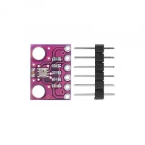 BMP280 Barometrik Basınç Sensörü