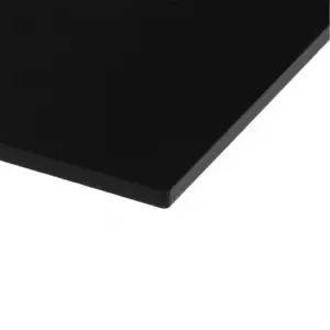 Buzlu Akrilik Levha - A350