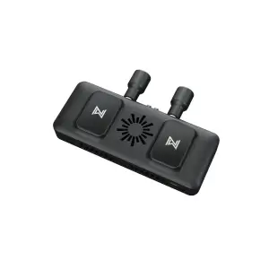 Caddx Walksnail Avatar FPV VRX ( Görüntü Alıcı)