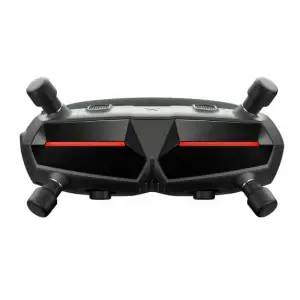 Caddx Walksnail Avatar HD Goggles X