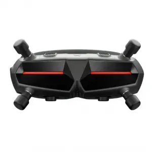 Caddx Walksnail Avatar HD Goggles X
