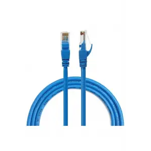 Cat6 Ethernet Kablosu - 2 Metre