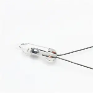 Civalı Eğim Sensörü