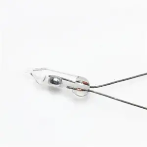 Civalı Eğim Sensörü