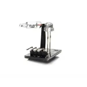 Civalı Ledli Sensör Modülü (Magic Light Cup) KY-02