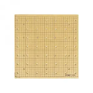 Cnc Platform (Mdf) - A350