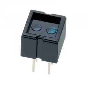 CNY70 Yansıtıcı Optik Sensör