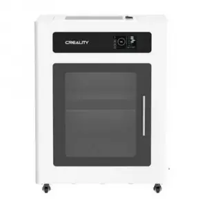 Creality Cr-5060 Pro