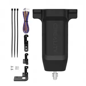 Creality CR-Touch Auto Levelling Seti