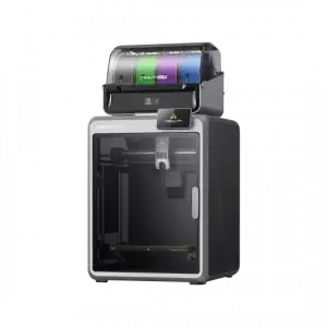 Creality K2 Combo 3D Yazıcı