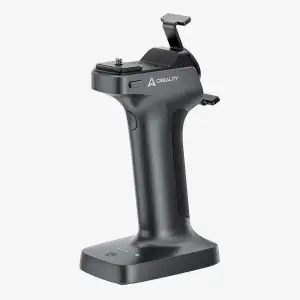 Creality Scan Bridge Tarama Köprüsü (Raptor İçin)