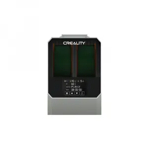 Creality Space Pi Filament Dryer Plus