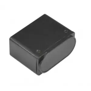 DFROBOT ToF Lazer Mesafe Ölçme Modülü (15m) - Outdoor