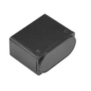 DFROBOT ToF Lazer Mesafe Ölçme Modülü (15m) - Outdoor