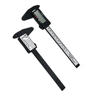 Dijital Kumpas (0mm - 150mm)