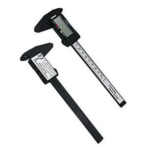 Dijital Kumpas (0mm - 150mm)