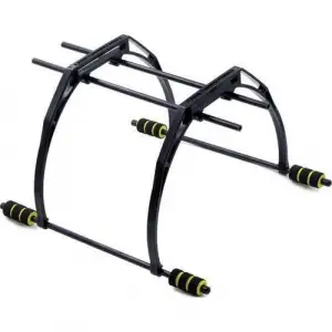 Drone İniş Takımı  F450 F550 Uyumlu