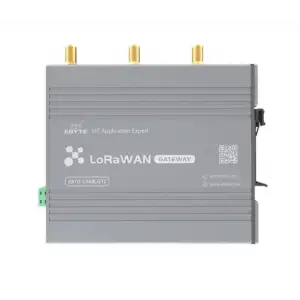 EBYTE E870-L868KG12 SX1392 27dBm 3km Tam Duplex Lo