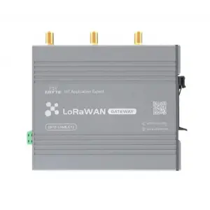 EBYTE E870-L868KG12 SX1392 27dBm 3km Tam Duplex Lo