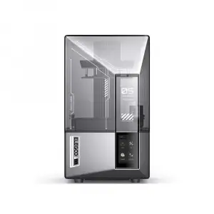 Elegoo Mars 5 Ultra 9K 3D Yazıcı
