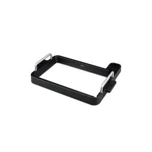 ELEGOO Metal Resin Tank - Jupiter