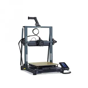 Elegoo Neptune 4 Plus 3D Yazıcı