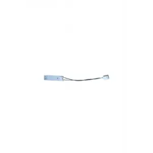 ELEGOO Orange Storm Giga Ceramic Heater