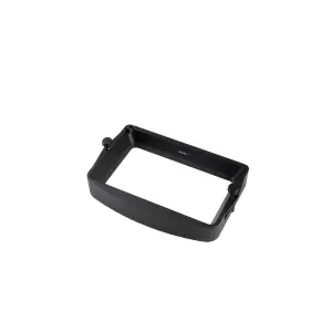 ELEGOO Resin Tank - Mars 4