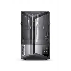 ELEGOO Saturn 4 Ultra 16K 3D Yazıcı