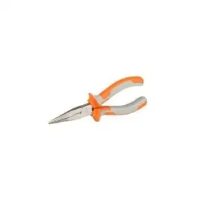 Elektronikçi Kargaburun