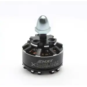 EMAX MT2808 850KV Fırçasız Drone Motoru