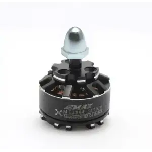 EMAX MT2808 850KV Fırçasız Drone Motoru