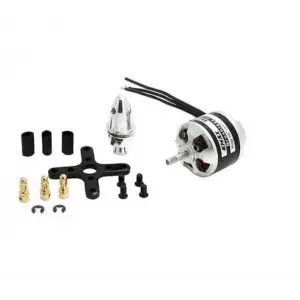 EMAX XA2212 Fırçasız Motor - 820KV