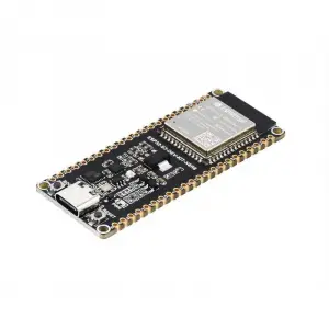 ESP32-S3-WROOM-1 Geliştirme Kartı - 240MHz