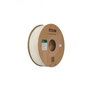 Esun ABS+ Filament Naturel