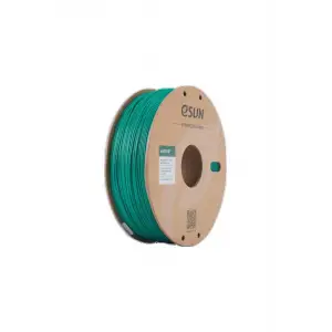 Esun ABS-GF Filament Green