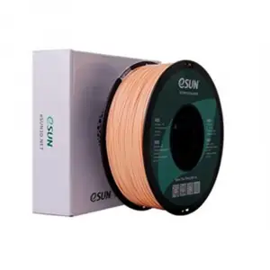 Esun Bej Pla+ Filament 1.75mm 1 Kg