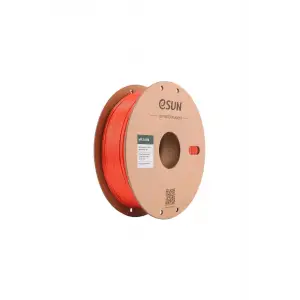 Esun eSilk-PLA Filament Sümbül (Jacinth)