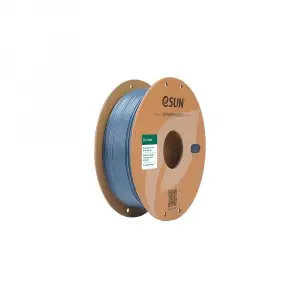 Esun Pla-Basic Filament Açık Gri