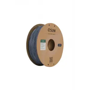 Esun PLA-ST Filament Grey