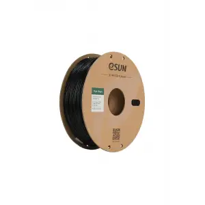 Esun PLA STAR Filament Galaxy Black