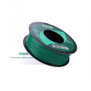 Esun Yeşil Pla+ Filament 1.75mm 1 Kg