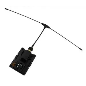 ExpressLRS TX4 Transmitter 433Mhz