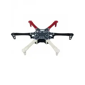 F550 Drone Frame Drone Gövdesi