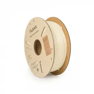 Filamix Hyper Pla Filament Bej