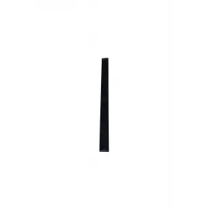 FLASHFORGE Advanturer 5M Pro Build Plate Heating Flat Cable